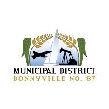 MD of Bonnyville