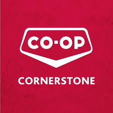 Cornerstone Co-op